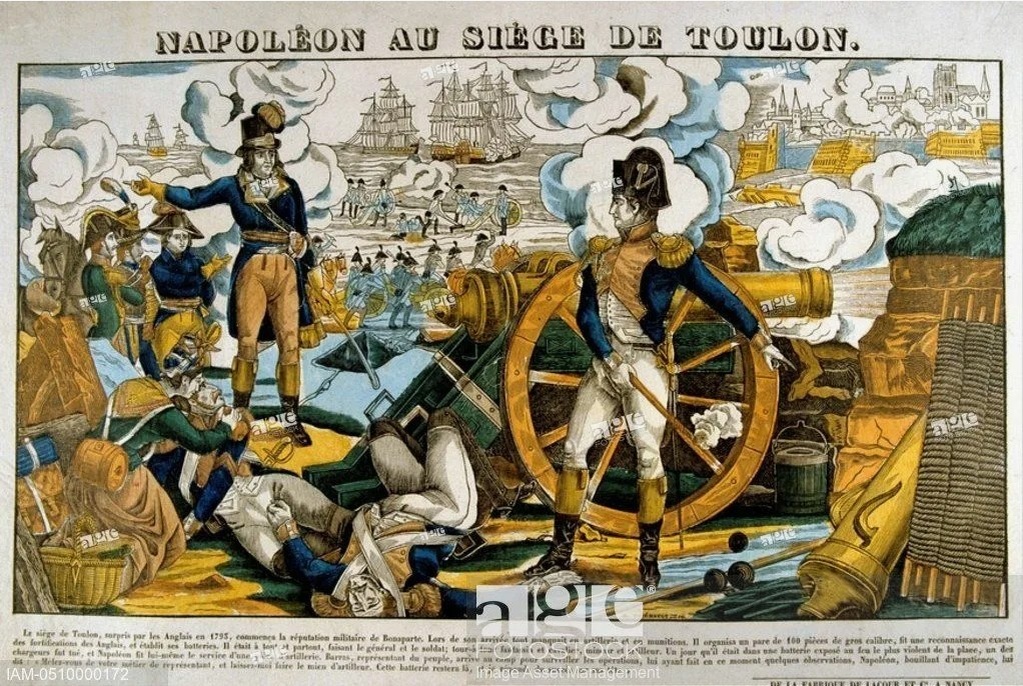 Картинка взята из свободного доступа.