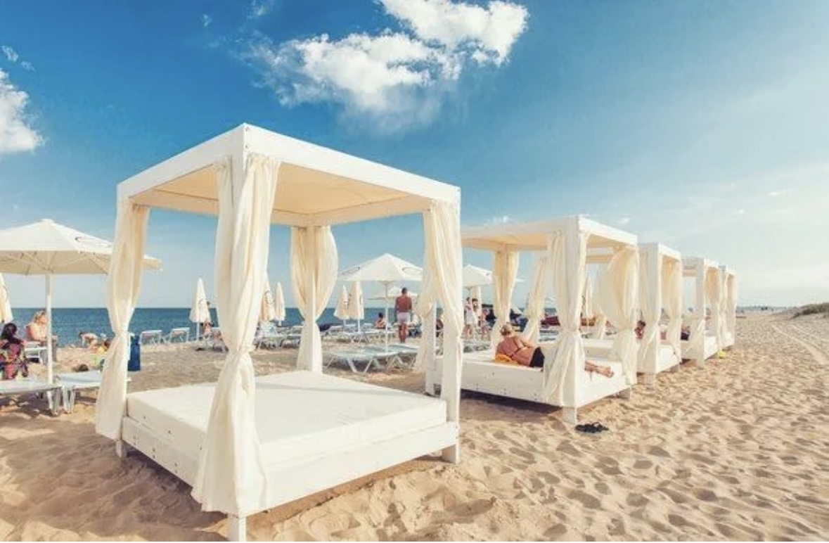 Примерно так. Фото из интернета.