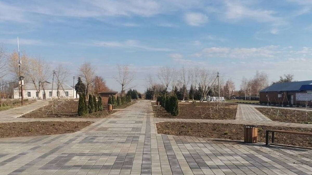    Фото: Пресс-служба администрации Краснодарского края