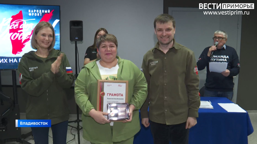    Источник фото: