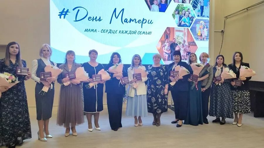     Источник: Администрация Волгоградской области