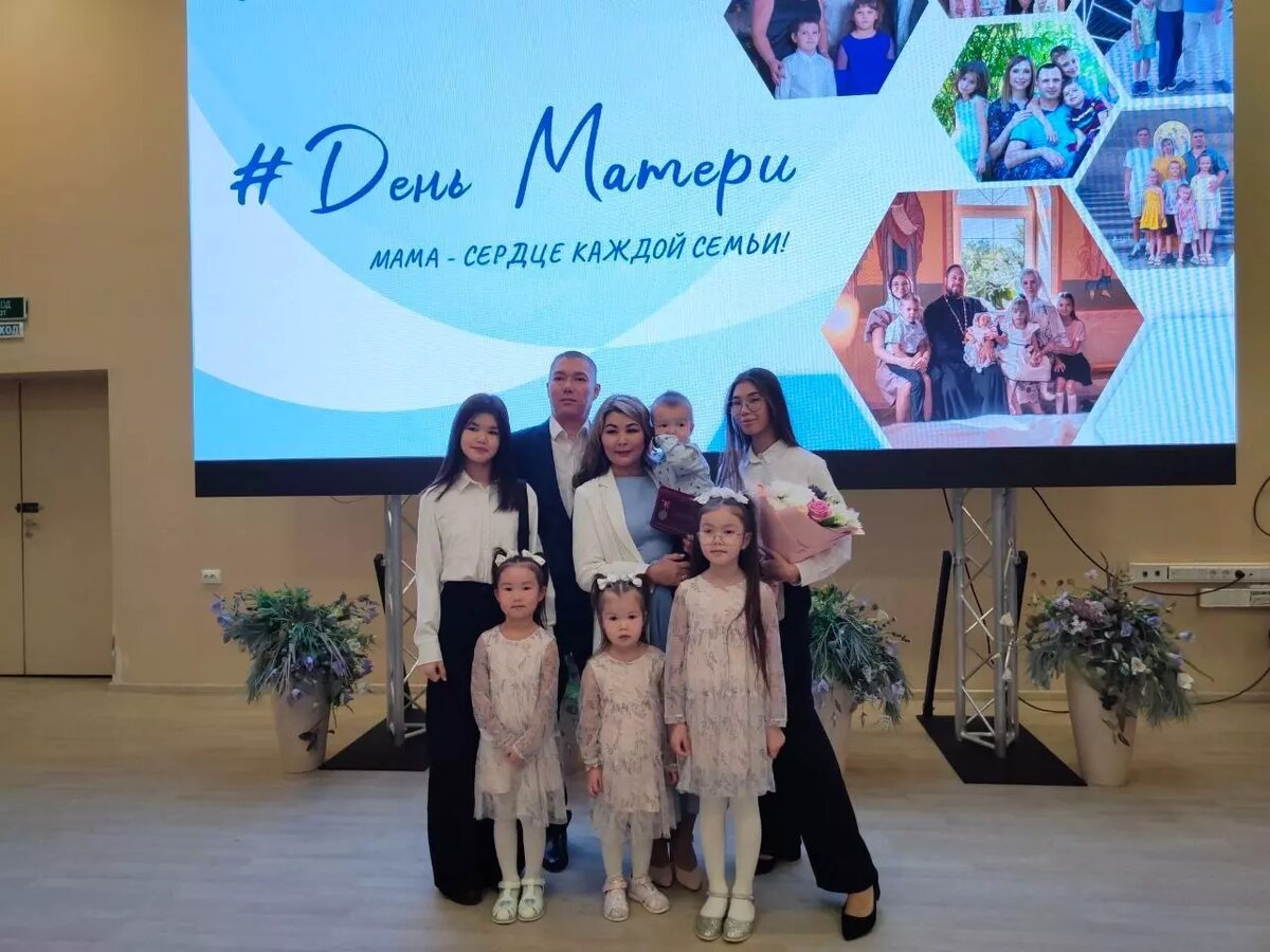     Источник: Администрация Волгоградской области