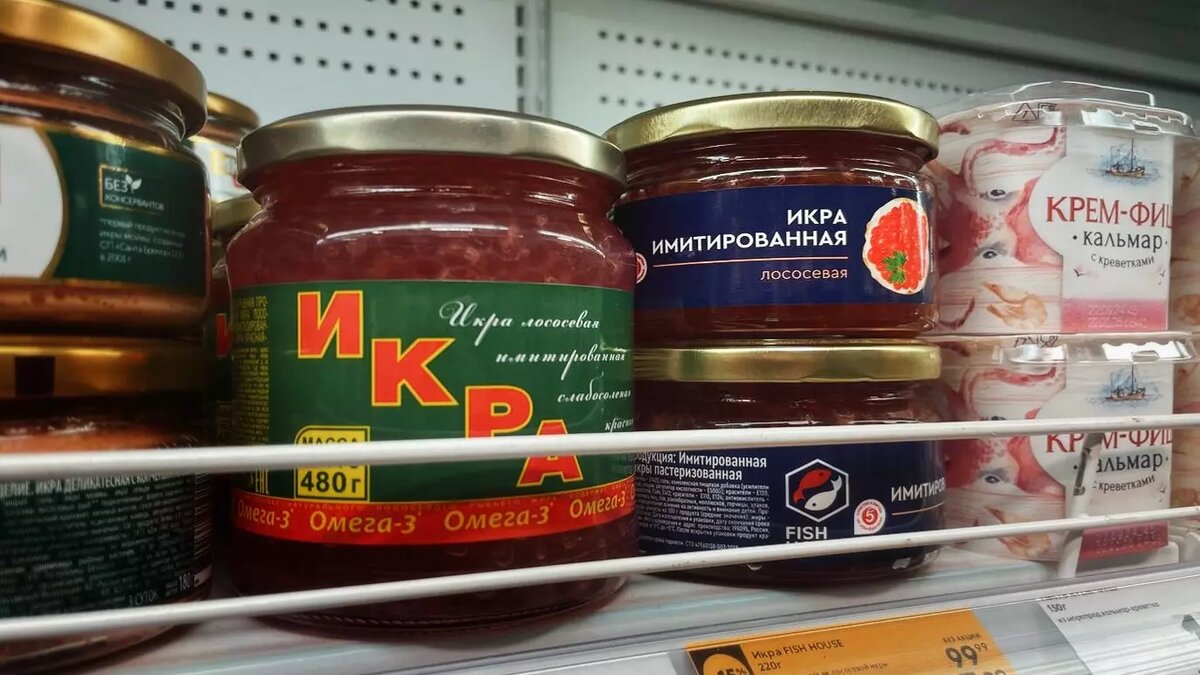     Источник: novostivolgograda.ru