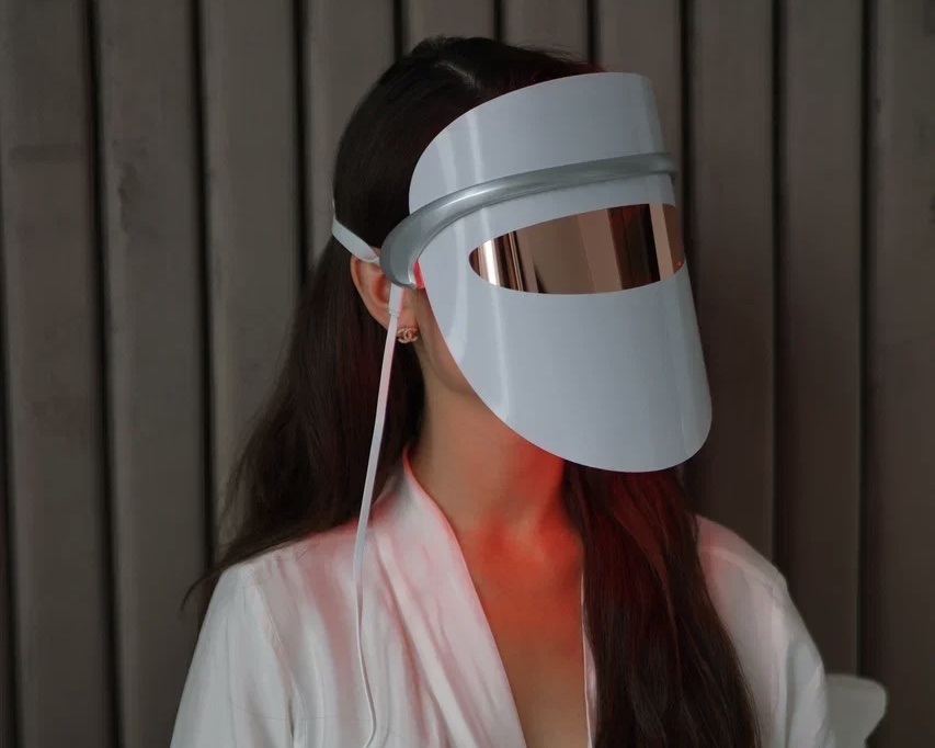 Маска Impulse Derma Pro