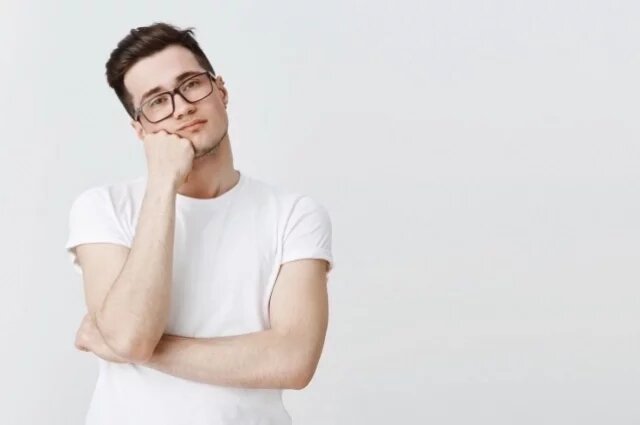    Какое значение у имени Марк и как оно переводится?