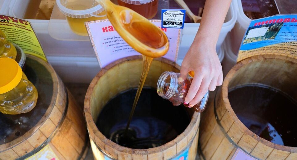    РИА «Новости»