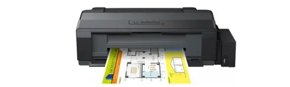 Epson L1300