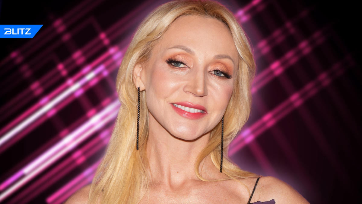 Из открытого источника