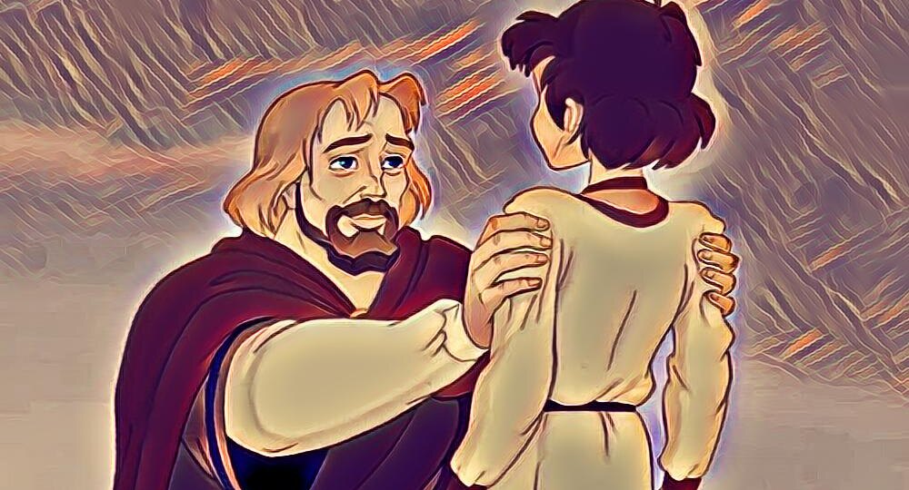 Сколько детей в среднем было у древнерусских князей?