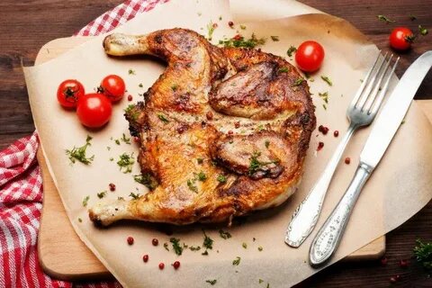 фото ru.pinterest.com