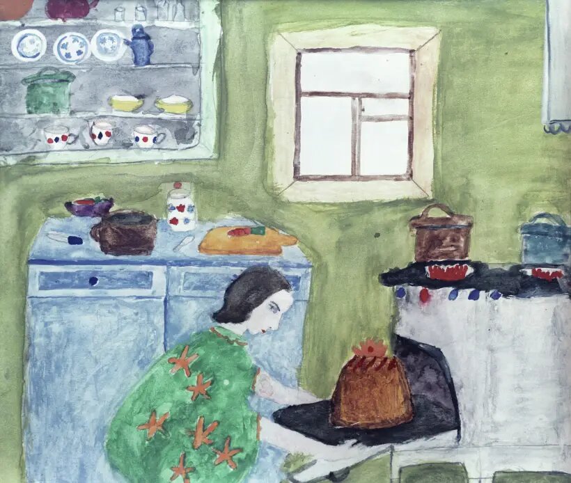 © РИА Новости. Наталья Селиверстова