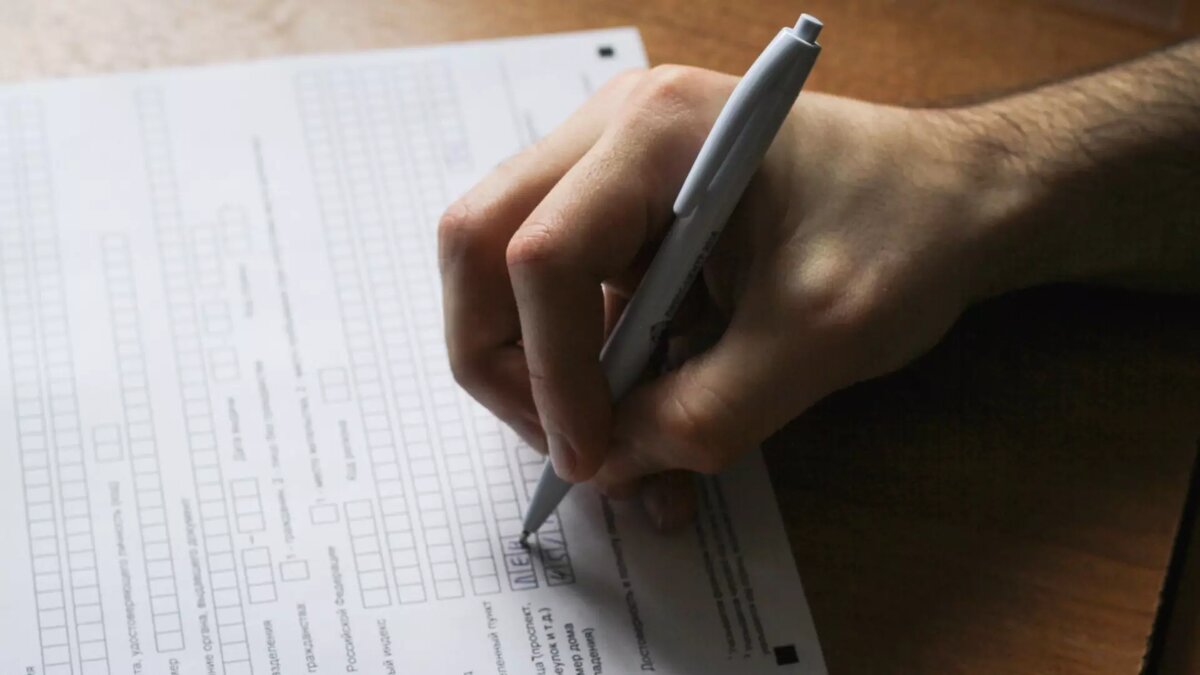     Источник: 1MI