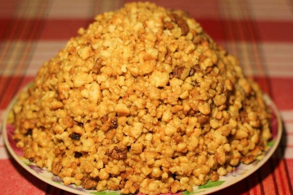 фото in.pinterest.com