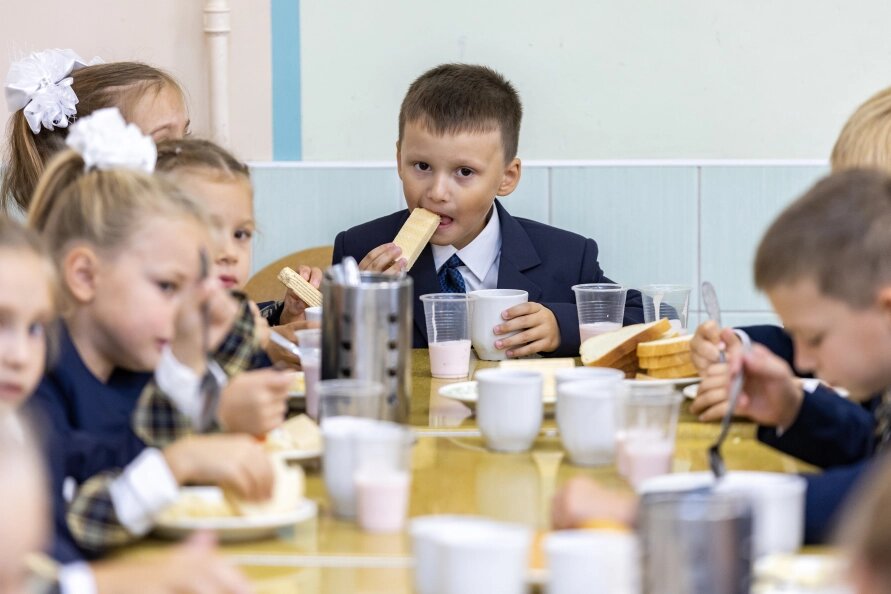    Aleksey Smyshlyaev/Global Look Press