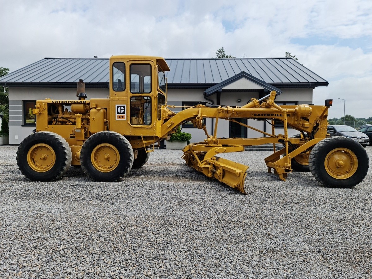 Источник фото: Pinterest.ru