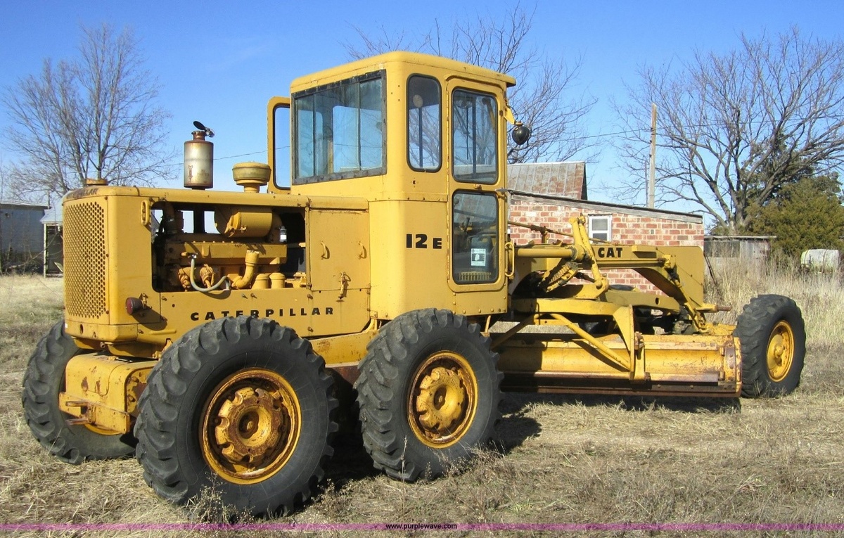 Источник фото: Pinterest.ru