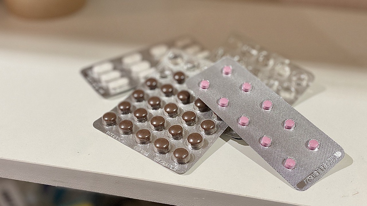 Фото: Утренний Юг