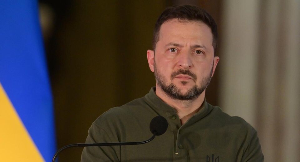    Vannicelli/Grillotti / Global Look Press