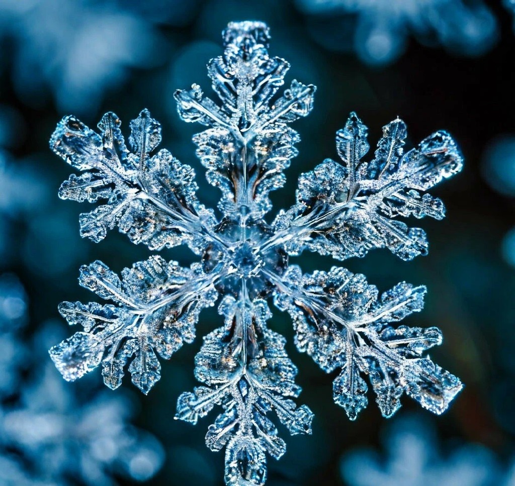 сгенерированная картинка нейросетью