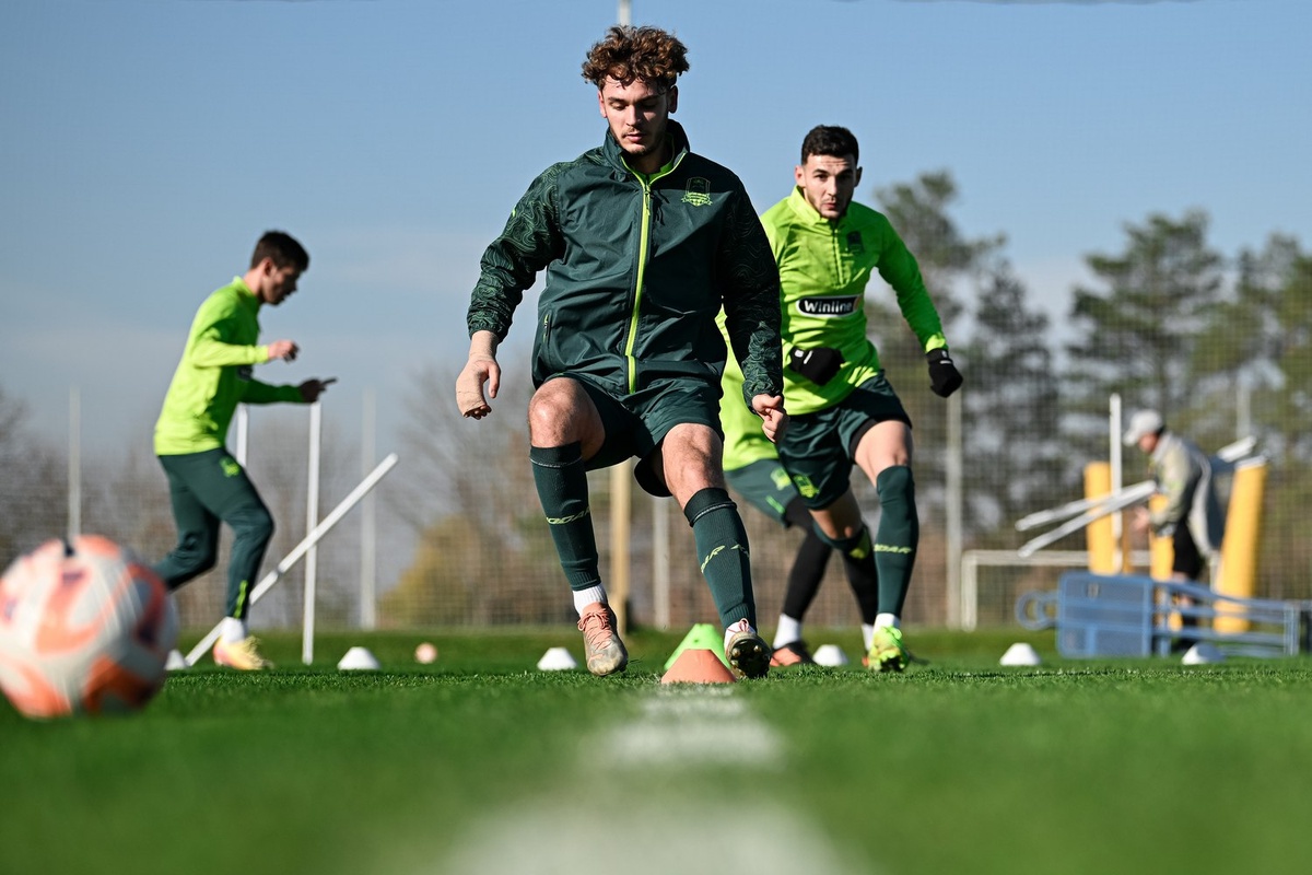 Фото: https://t.me/fckrasnodar