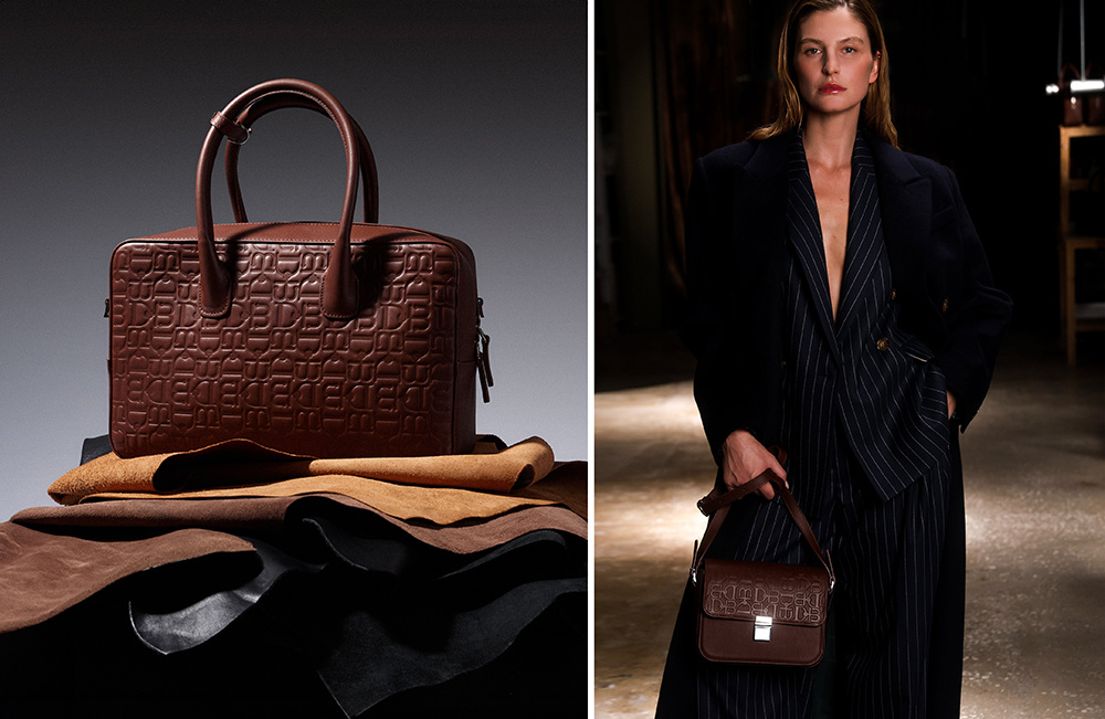    Фото: пресс-служба