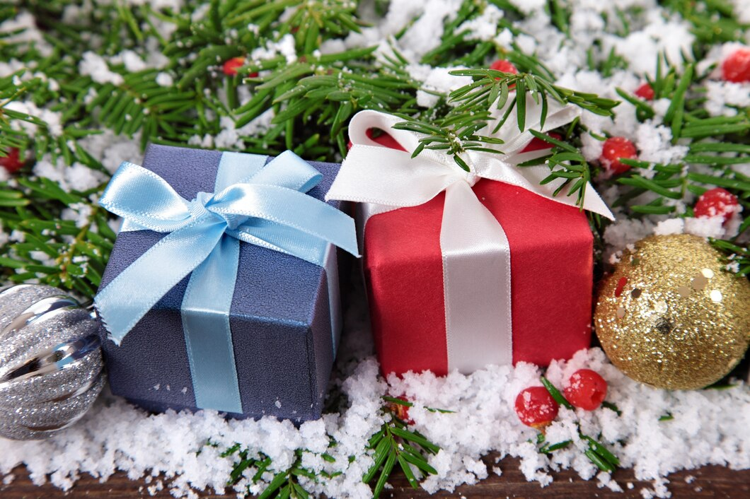 Источник изображения: freepik.com