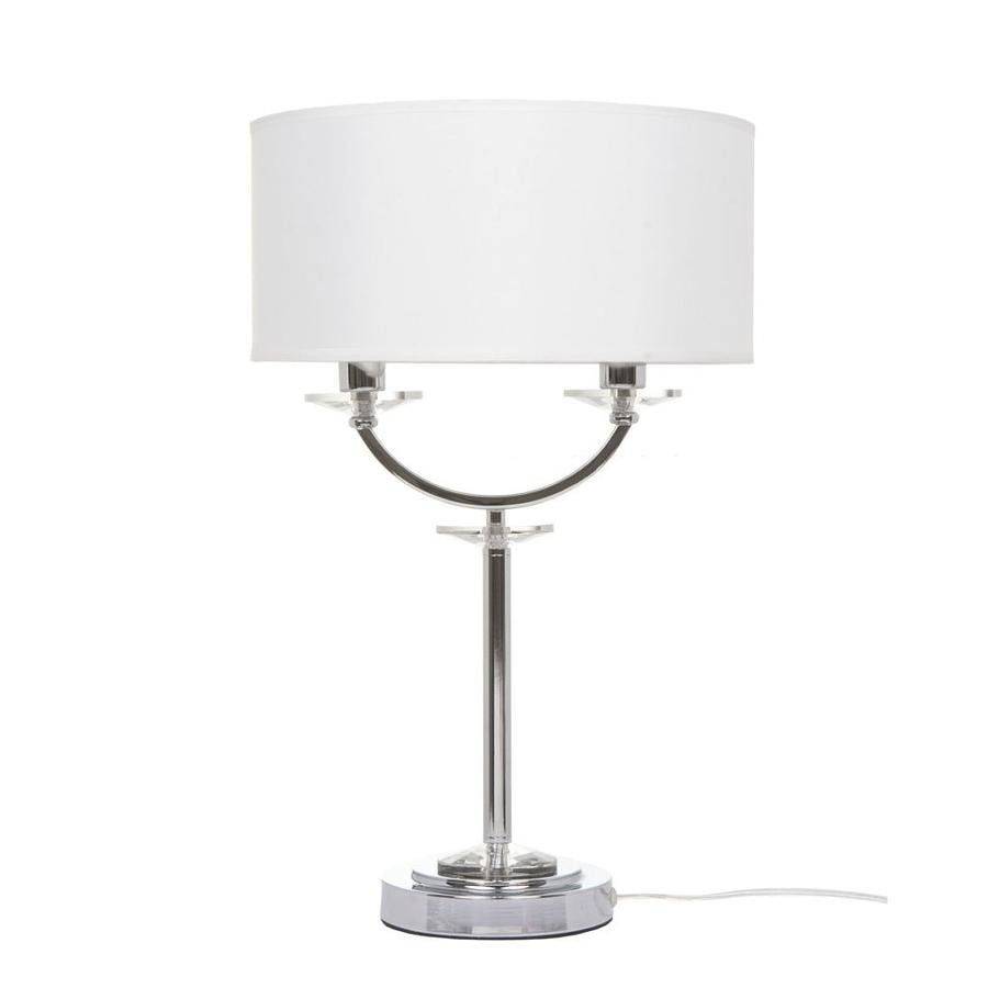 Источник изображения: https://materials.spb.ru/