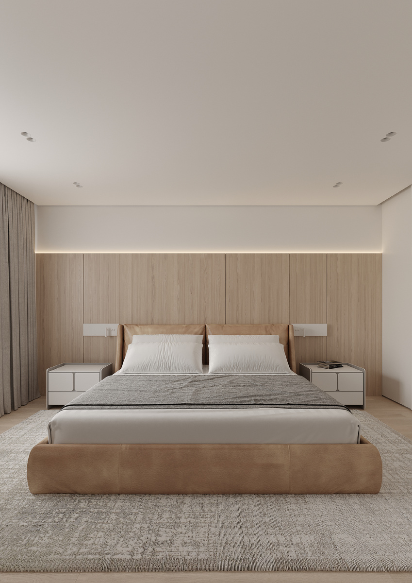 Дизайн-проект студии "DORIME"