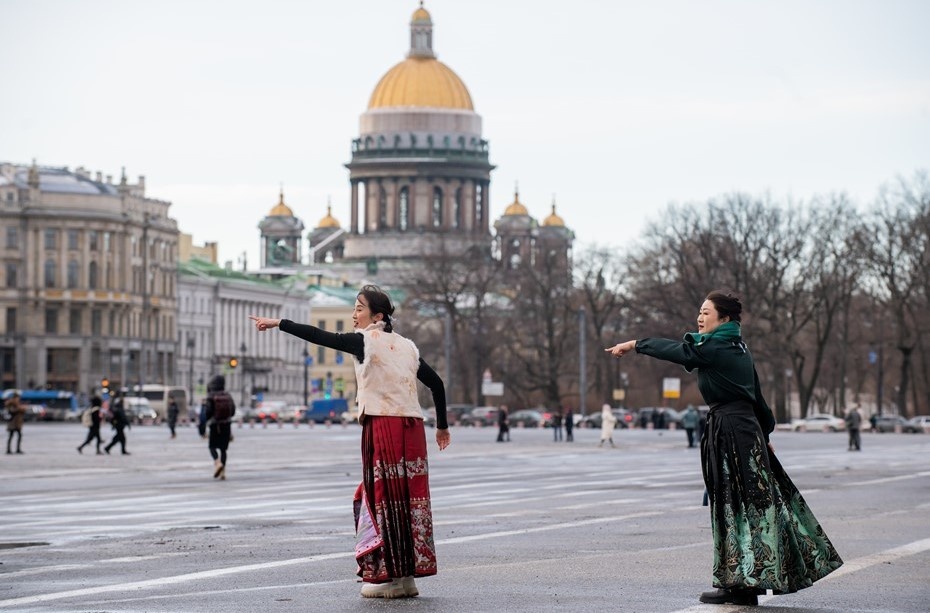    Автор фото: Сергей Ермохин / "ДП"