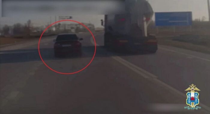 Источник фото: Пресс-служба ГУ МВД по РО