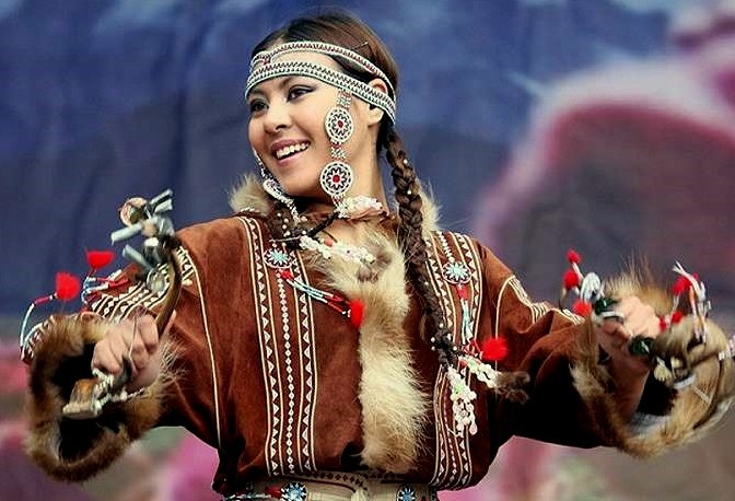 Из открытых иточников.