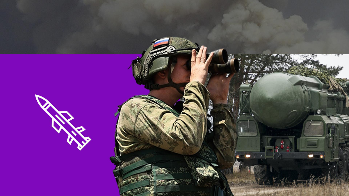 Коллаж 78.ru: пресс-служба Минобороны РФ, MOD Russia/globallookpress.com, unsplash.com, flaticon.com/Freepik