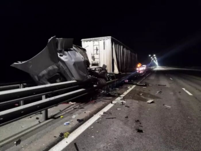 Источник фото: ГУ МВД Воронежской области