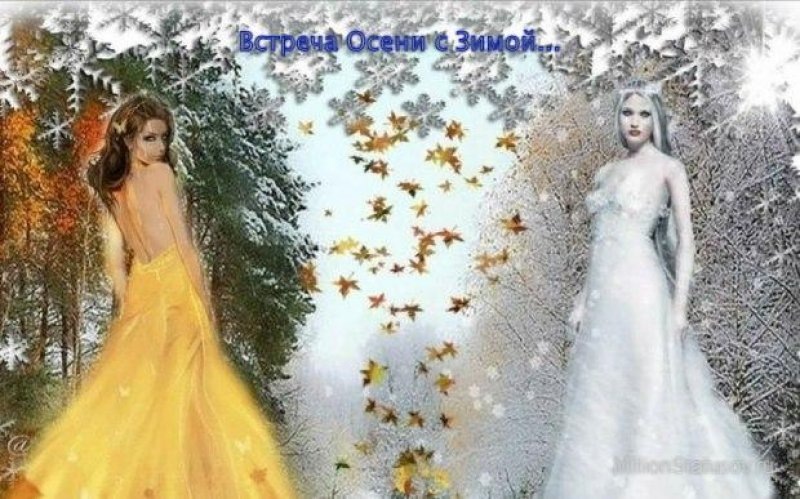 Встреча. Фото Яндекс.Картинки 