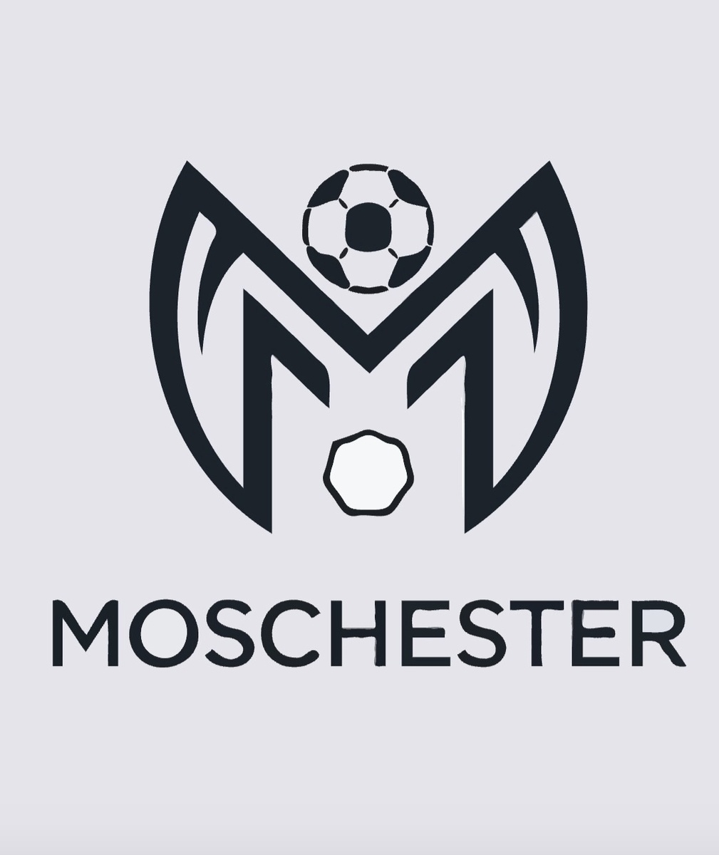 Новая эмблема