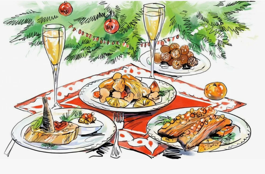 Фото с сайта gp-decor.ru