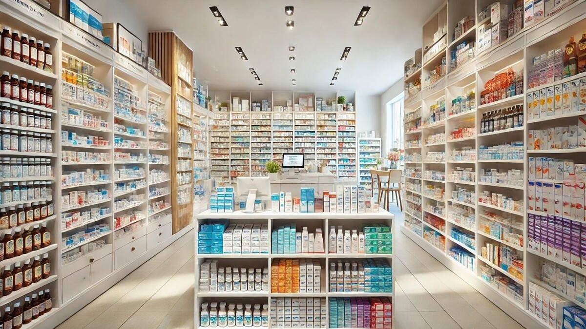    Изображение создано при помощи ИИ