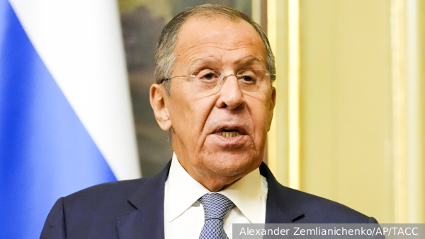     Фото: Alexander Zemlianichenko/AP/ТАСС   
 Текст: Валерия Городецкая