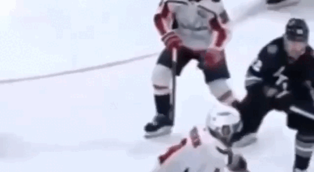    видео: t.me/obrazbuduschego2