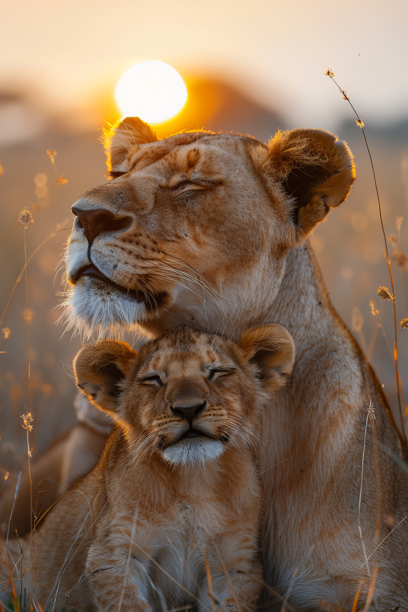 Cover designed by Freepik