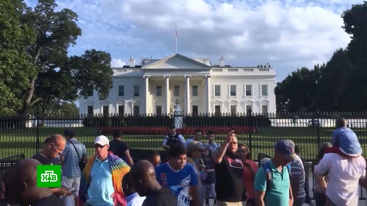    Обращение Путина: услышали ли на Западе еще одно российское предупреждение