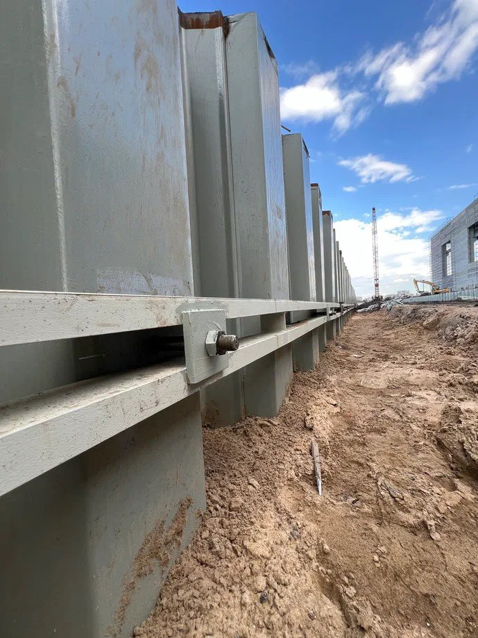 Фото предоставлено пресс-службой «Экоторг М»