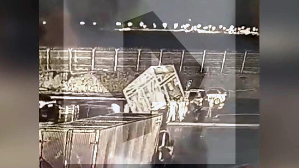 Фото: скриншот видео РЕН ТВ