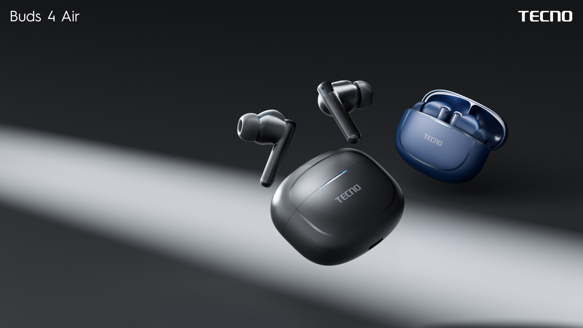 Tecno true 1 air. Tecno true 1 air. Tecno true 1 air. Наушники techno gm. Tecno true 1 air.