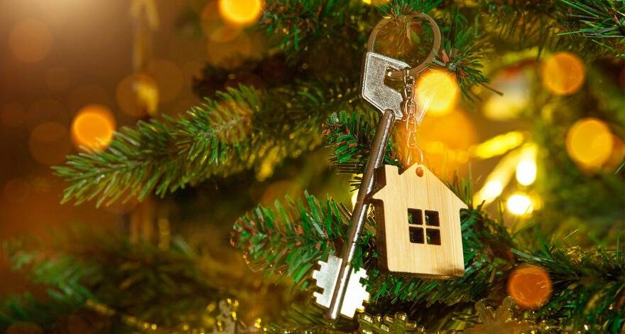     Shutterstock/FOTODOM