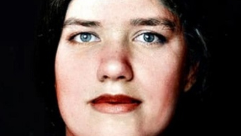 Как сложилась судьба семи детей Распутина после революции