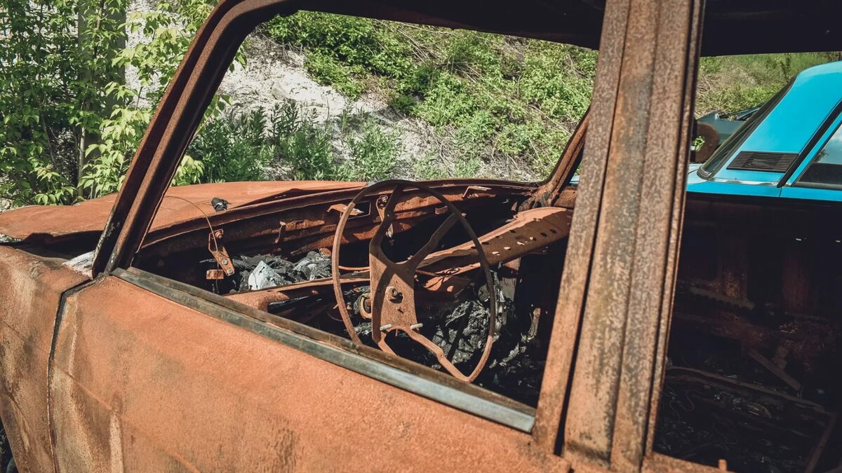     Источник: 1MI