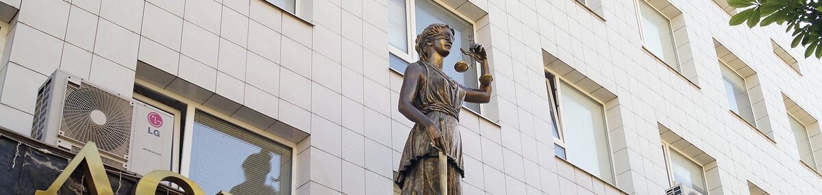    Фото: Сергей Егоров