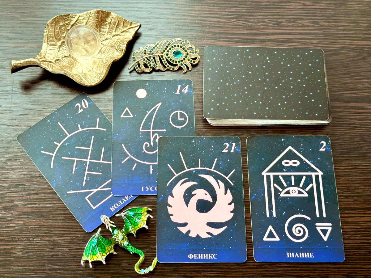 Запись на консультацию strannicclub@narod.ru 