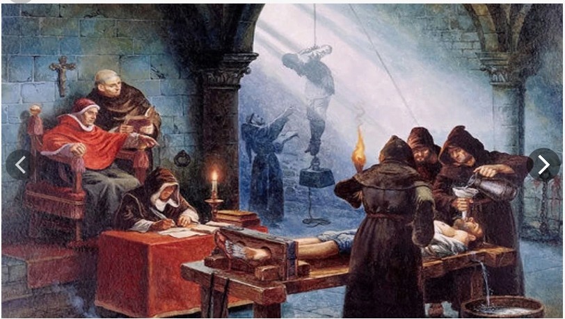 Картинка взята из свободного доступа.